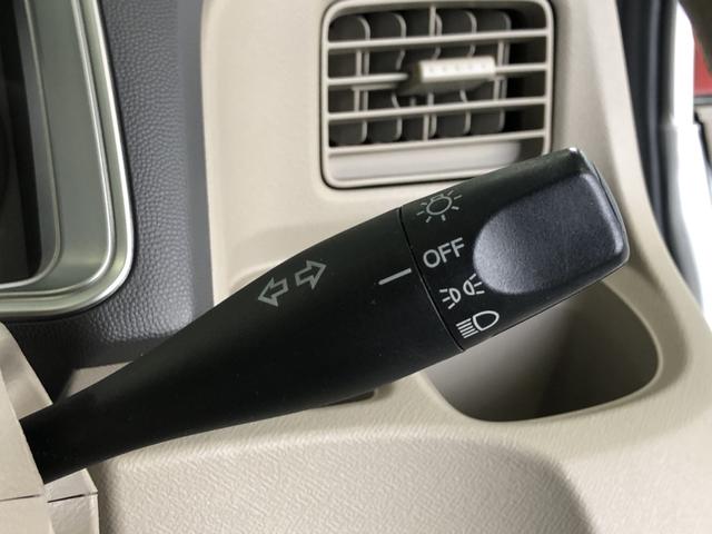 �y�^�]�ȑ��암�z���C�g�A�E�C���J�[�A���C�p�[�ȂǁA������������₷���ł��I