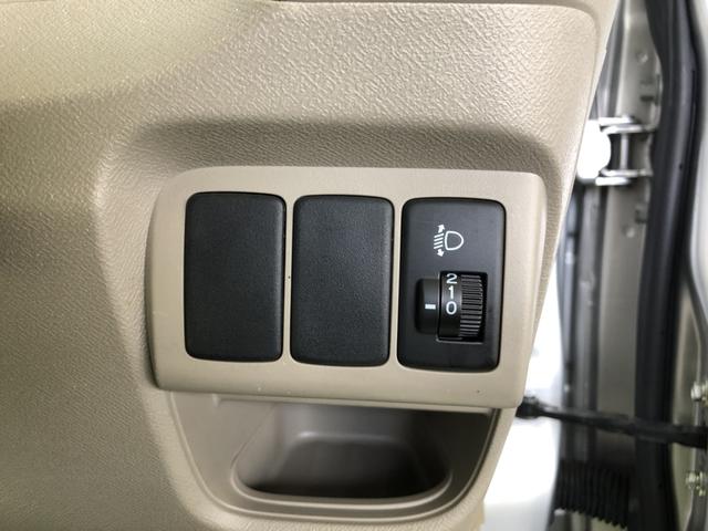 �y�ԓ��ʐ^�z�ق��ɋC�ɂȂ�ӏ�������΁A���C�y�ɂ��₢���킹���������I