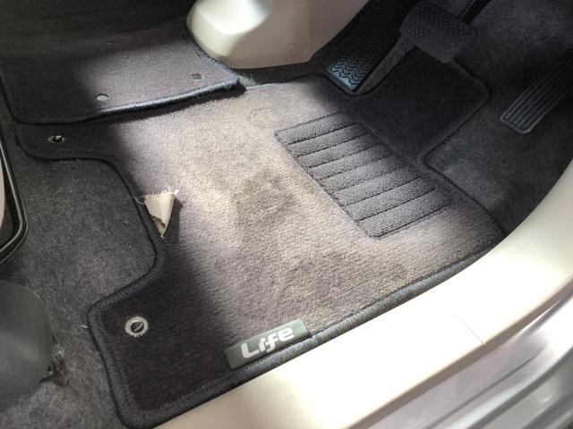 �y�ԓ��ʐ^�z�ق��ɋC�ɂȂ�ӏ�������΁A���C�y�ɂ��₢���킹���������I