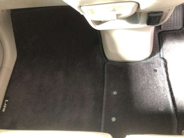 �y�ԓ��ʐ^�z�ق��ɋC�ɂȂ�ӏ�������΁A���C�y�ɂ��₢���킹���������I