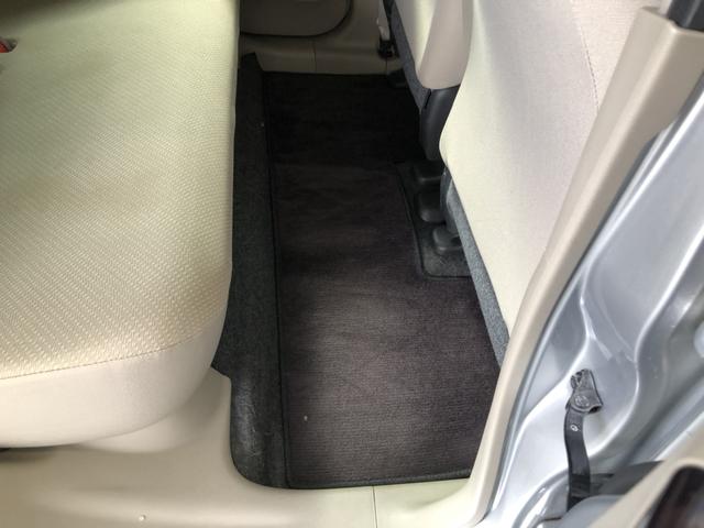 �y�ԓ��ʐ^�z�ق��ɋC�ɂȂ�ӏ�������΁A���C�y�ɂ��₢���킹���������I