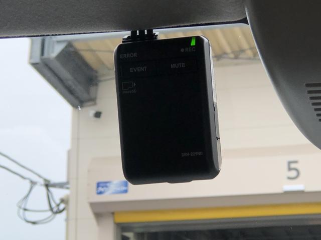 Ｎ－ＢＯＸ ベースグレード　試乗車アップ　純正ナビ　ドラレコ　片側電動ドア　ＬＥＤ　シートヒーター　ＥＣＯＮ　Ｓヒーター　ブレーキサポート　ＤＶＤ再生可　キーフリーシステム　禁煙　盗難防止装置　パワーウインドー　ナビＴＶ　ＵＳＢ（8枚目）