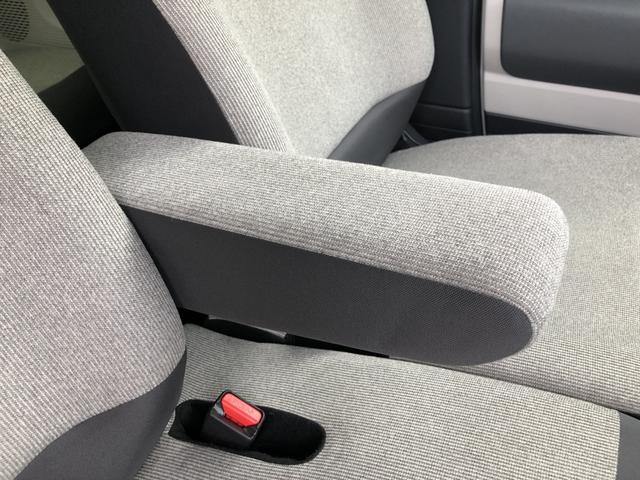 Ｎ－ＢＯＸ ベースグレード　試乗車アップ　純正ナビ　ドラレコ　片側電動ドア　ＬＥＤ　シートヒーター　ＥＣＯＮ　Ｓヒーター　ブレーキサポート　ＤＶＤ再生可　キーフリーシステム　禁煙　盗難防止装置　パワーウインドー　ナビＴＶ　ＵＳＢ（13枚目）