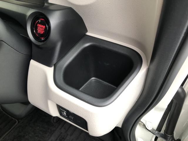 Ｎ－ＢＯＸ ベースグレード　試乗車アップ　純正ナビ　ドラレコ　片側電動ドア　ＬＥＤ　シートヒーター　ＥＣＯＮ　Ｓヒーター　ブレーキサポート　ＤＶＤ再生可　キーフリーシステム　禁煙　盗難防止装置　パワーウインドー　ナビＴＶ　ＵＳＢ（18枚目）