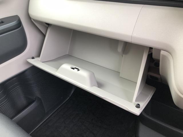 Ｎ－ＢＯＸ ベースグレード　試乗車アップ　純正ナビ　ドラレコ　片側電動ドア　ＬＥＤ　シートヒーター　ＥＣＯＮ　Ｓヒーター　ブレーキサポート　ＤＶＤ再生可　キーフリーシステム　禁煙　盗難防止装置　パワーウインドー　ナビＴＶ　ＵＳＢ（19枚目）