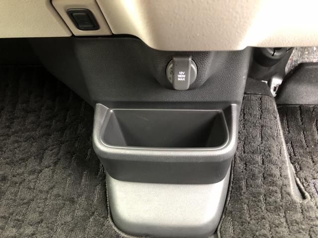 Ｎ－ＢＯＸ ベースグレード　試乗車アップ　純正ナビ　ドラレコ　片側電動ドア　ＬＥＤ　シートヒーター　ＥＣＯＮ　Ｓヒーター　ブレーキサポート　ＤＶＤ再生可　キーフリーシステム　禁煙　盗難防止装置　パワーウインドー　ナビＴＶ　ＵＳＢ（20枚目）