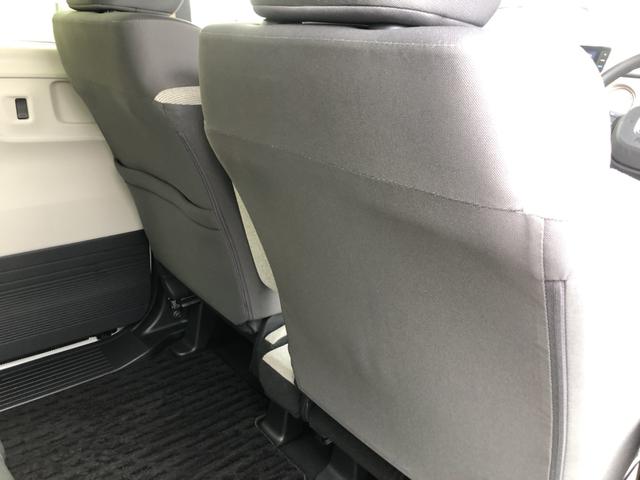 Ｎ－ＢＯＸ ベースグレード　試乗車アップ　純正ナビ　ドラレコ　片側電動ドア　ＬＥＤ　シートヒーター　ＥＣＯＮ　Ｓヒーター　ブレーキサポート　ＤＶＤ再生可　キーフリーシステム　禁煙　盗難防止装置　パワーウインドー　ナビＴＶ　ＵＳＢ（22枚目）