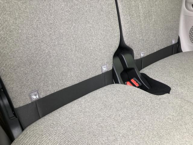 Ｎ－ＢＯＸ ベースグレード　試乗車アップ　純正ナビ　ドラレコ　片側電動ドア　ＬＥＤ　シートヒーター　ＥＣＯＮ　Ｓヒーター　ブレーキサポート　ＤＶＤ再生可　キーフリーシステム　禁煙　盗難防止装置　パワーウインドー　ナビＴＶ　ＵＳＢ（24枚目）