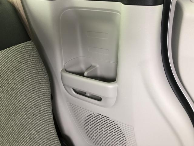 Ｎ－ＢＯＸ ベースグレード　試乗車アップ　純正ナビ　ドラレコ　片側電動ドア　ＬＥＤ　シートヒーター　ＥＣＯＮ　Ｓヒーター　ブレーキサポート　ＤＶＤ再生可　キーフリーシステム　禁煙　盗難防止装置　パワーウインドー　ナビＴＶ　ＵＳＢ（26枚目）