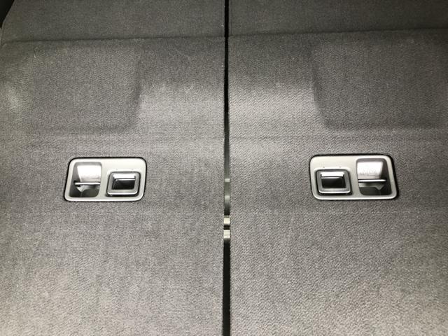 Ｎ－ＢＯＸ ベースグレード　試乗車アップ　純正ナビ　ドラレコ　片側電動ドア　ＬＥＤ　シートヒーター　ＥＣＯＮ　Ｓヒーター　ブレーキサポート　ＤＶＤ再生可　キーフリーシステム　禁煙　盗難防止装置　パワーウインドー　ナビＴＶ　ＵＳＢ（30枚目）