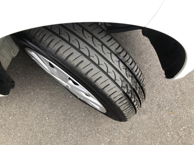 Ｎ－ＢＯＸ ベースグレード　試乗車アップ　純正ナビ　ドラレコ　片側電動ドア　ＬＥＤ　シートヒーター　ＥＣＯＮ　Ｓヒーター　ブレーキサポート　ＤＶＤ再生可　キーフリーシステム　禁煙　盗難防止装置　パワーウインドー　ナビＴＶ　ＵＳＢ（33枚目）