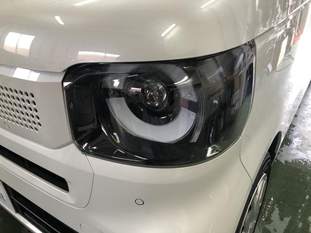 Ｎ－ＢＯＸ ベースグレード　試乗車アップ　純正ナビ　ドラレコ　片側電動ドア　ＬＥＤ　シートヒーター　ＥＣＯＮ　Ｓヒーター　ブレーキサポート　ＤＶＤ再生可　キーフリーシステム　禁煙　盗難防止装置　パワーウインドー　ナビＴＶ　ＵＳＢ（45枚目）