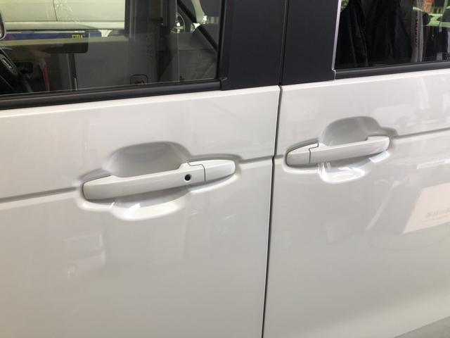 Ｎ－ＢＯＸ ベースグレード　試乗車アップ　純正ナビ　ドラレコ　片側電動ドア　ＬＥＤ　シートヒーター　ＥＣＯＮ　Ｓヒーター　ブレーキサポート　ＤＶＤ再生可　キーフリーシステム　禁煙　盗難防止装置　パワーウインドー　ナビＴＶ　ＵＳＢ（46枚目）