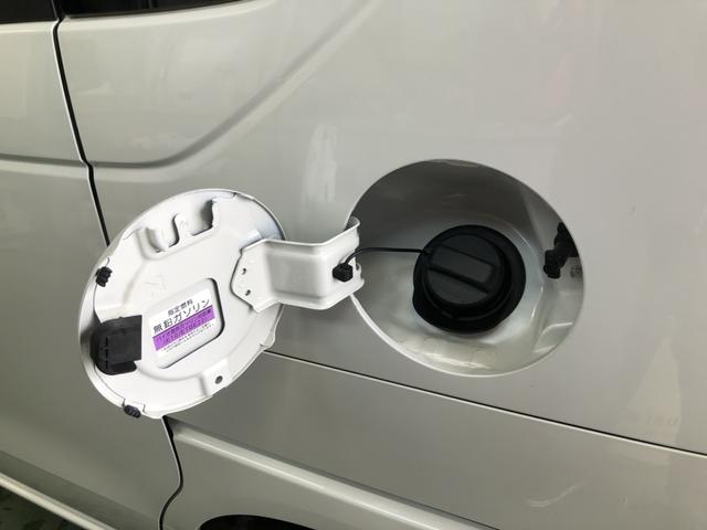 Ｎ－ＢＯＸ ベースグレード　試乗車アップ　純正ナビ　ドラレコ　片側電動ドア　ＬＥＤ　シートヒーター　ＥＣＯＮ　Ｓヒーター　ブレーキサポート　ＤＶＤ再生可　キーフリーシステム　禁煙　盗難防止装置　パワーウインドー　ナビＴＶ　ＵＳＢ（48枚目）