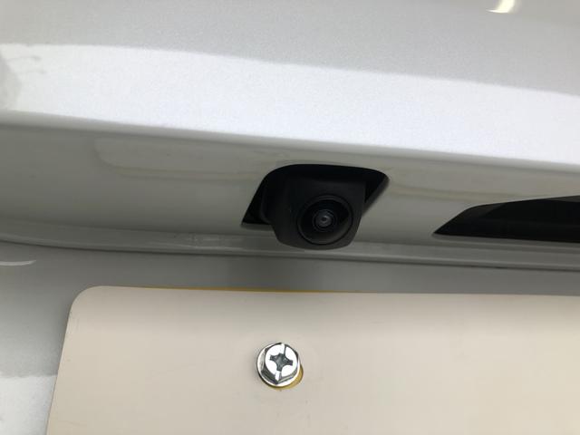 Ｎ－ＢＯＸ ベースグレード　試乗車アップ　純正ナビ　ドラレコ　片側電動ドア　ＬＥＤ　シートヒーター　ＥＣＯＮ　Ｓヒーター　ブレーキサポート　ＤＶＤ再生可　キーフリーシステム　禁煙　盗難防止装置　パワーウインドー　ナビＴＶ　ＵＳＢ（49枚目）