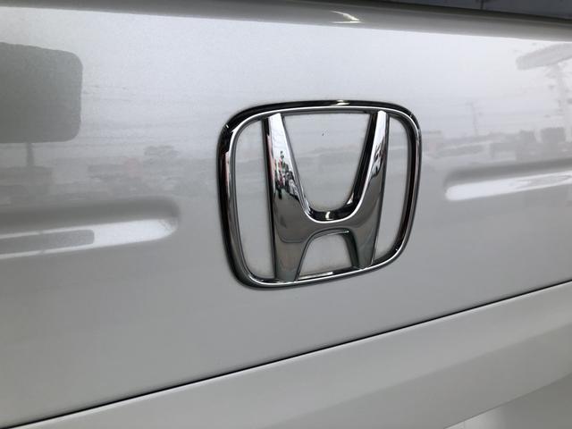 Ｎ－ＢＯＸ ベースグレード　試乗車アップ　純正ナビ　ドラレコ　片側電動ドア　ＬＥＤ　シートヒーター　ＥＣＯＮ　Ｓヒーター　ブレーキサポート　ＤＶＤ再生可　キーフリーシステム　禁煙　盗難防止装置　パワーウインドー　ナビＴＶ　ＵＳＢ（51枚目）