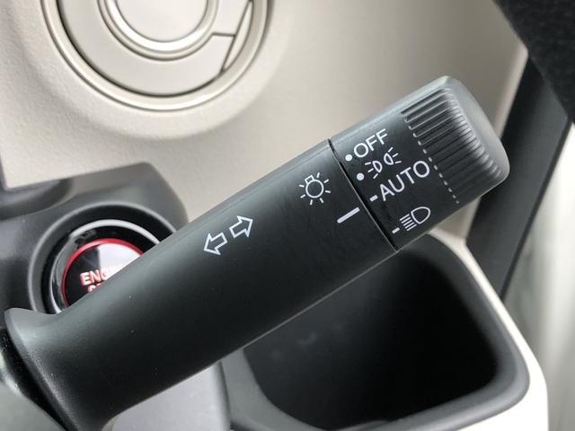 Ｎ－ＢＯＸ ベースグレード　試乗車アップ　純正ナビ　ドラレコ　片側電動ドア　ＬＥＤ　シートヒーター　ＥＣＯＮ　Ｓヒーター　ブレーキサポート　ＤＶＤ再生可　キーフリーシステム　禁煙　盗難防止装置　パワーウインドー　ナビＴＶ　ＵＳＢ（57枚目）