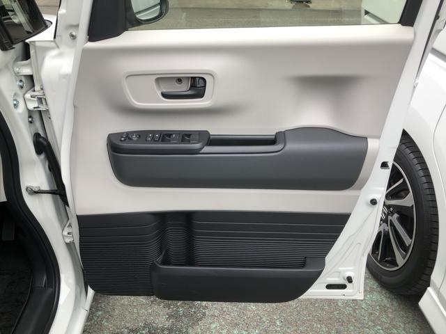 Ｎ－ＢＯＸ ベースグレード　試乗車アップ　純正ナビ　ドラレコ　片側電動ドア　ＬＥＤ　シートヒーター　ＥＣＯＮ　Ｓヒーター　ブレーキサポート　ＤＶＤ再生可　キーフリーシステム　禁煙　盗難防止装置　パワーウインドー　ナビＴＶ　ＵＳＢ（60枚目）