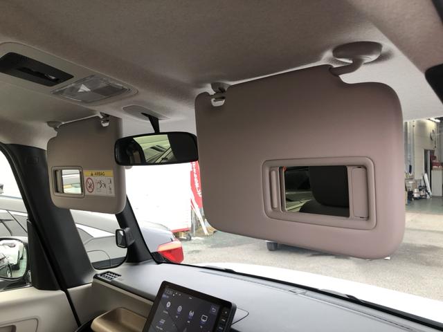 Ｎ－ＢＯＸ ベースグレード　試乗車アップ　純正ナビ　ドラレコ　片側電動ドア　ＬＥＤ　シートヒーター　ＥＣＯＮ　Ｓヒーター　ブレーキサポート　ＤＶＤ再生可　キーフリーシステム　禁煙　盗難防止装置　パワーウインドー　ナビＴＶ　ＵＳＢ（63枚目）