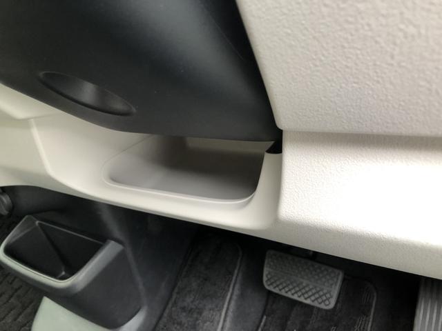 Ｎ－ＢＯＸ ベースグレード　試乗車アップ　純正ナビ　ドラレコ　片側電動ドア　ＬＥＤ　シートヒーター　ＥＣＯＮ　Ｓヒーター　ブレーキサポート　ＤＶＤ再生可　キーフリーシステム　禁煙　盗難防止装置　パワーウインドー　ナビＴＶ　ＵＳＢ（66枚目）