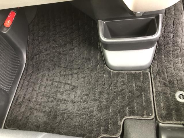 Ｎ－ＢＯＸ ベースグレード　試乗車アップ　純正ナビ　ドラレコ　片側電動ドア　ＬＥＤ　シートヒーター　ＥＣＯＮ　Ｓヒーター　ブレーキサポート　ＤＶＤ再生可　キーフリーシステム　禁煙　盗難防止装置　パワーウインドー　ナビＴＶ　ＵＳＢ（69枚目）