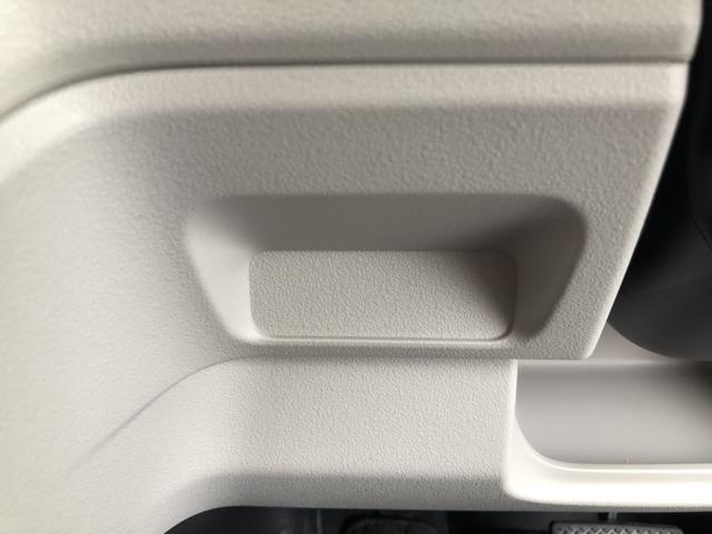 Ｎ－ＢＯＸ ベースグレード　試乗車アップ　純正ナビ　ドラレコ　片側電動ドア　ＬＥＤ　シートヒーター　ＥＣＯＮ　Ｓヒーター　ブレーキサポート　ＤＶＤ再生可　キーフリーシステム　禁煙　盗難防止装置　パワーウインドー　ナビＴＶ　ＵＳＢ（70枚目）