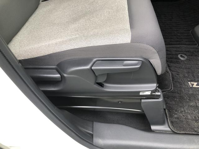 Ｎ－ＢＯＸ ベースグレード　試乗車アップ　純正ナビ　ドラレコ　片側電動ドア　ＬＥＤ　シートヒーター　ＥＣＯＮ　Ｓヒーター　ブレーキサポート　ＤＶＤ再生可　キーフリーシステム　禁煙　盗難防止装置　パワーウインドー　ナビＴＶ　ＵＳＢ（71枚目）