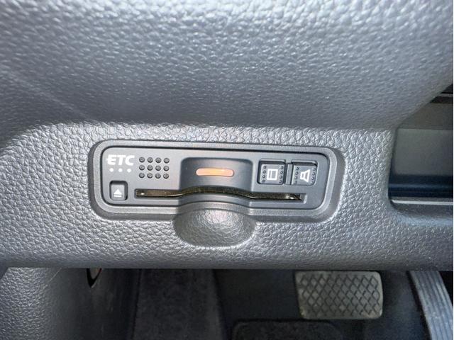 Ｎ－ＷＧＮカスタム Ｌホンダセンシング　純正ナビ　ＥＴＣ　ＬＥＤ　アルミホイール　シートヒーター　コーナーセンサ　横滑り防止機能　ワンオーナー車　盗難防止システム　Ａライト　禁煙　パワーステアリング　サイドエアバッグ　フルオートエアコン（6枚目）