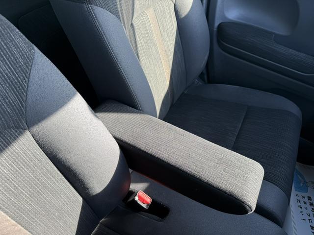 Ｎ－ＷＧＮカスタム Ｌホンダセンシング　純正ナビ　ＥＴＣ　ＬＥＤ　アルミホイール　シートヒーター　コーナーセンサ　横滑り防止機能　ワンオーナー車　盗難防止システム　Ａライト　禁煙　パワーステアリング　サイドエアバッグ　フルオートエアコン（12枚目）