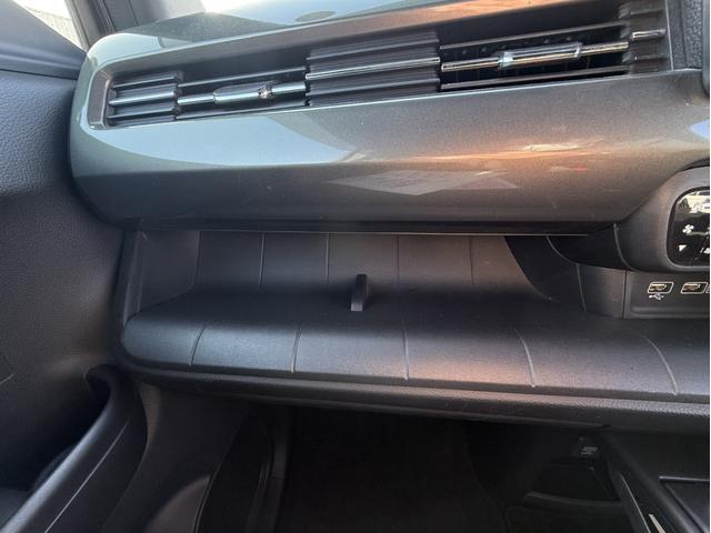 Ｎ－ＷＧＮカスタム Ｌホンダセンシング　純正ナビ　ＥＴＣ　ＬＥＤ　アルミホイール　シートヒーター　コーナーセンサ　横滑り防止機能　ワンオーナー車　盗難防止システム　Ａライト　禁煙　パワーステアリング　サイドエアバッグ　フルオートエアコン（15枚目）