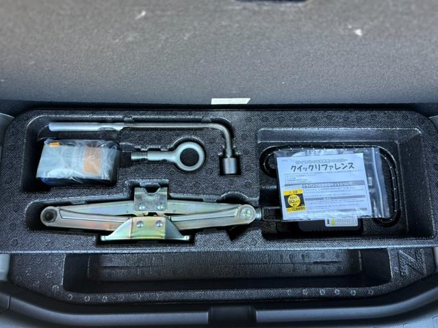 Ｎ－ＷＧＮカスタム Ｌホンダセンシング　純正ナビ　ＥＴＣ　ＬＥＤ　アルミホイール　シートヒーター　コーナーセンサ　横滑り防止機能　ワンオーナー車　盗難防止システム　Ａライト　禁煙　パワーステアリング　サイドエアバッグ　フルオートエアコン（20枚目）