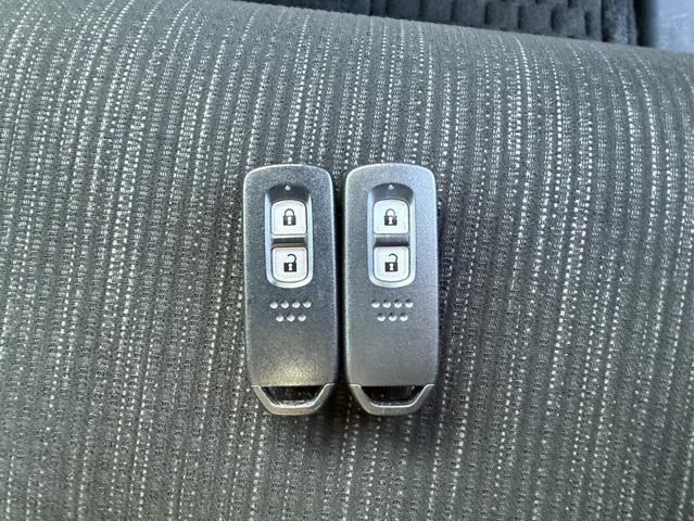 Ｎ－ＷＧＮカスタム Ｌホンダセンシング　純正ナビ　ＥＴＣ　ＬＥＤ　アルミホイール　シートヒーター　コーナーセンサ　横滑り防止機能　ワンオーナー車　盗難防止システム　Ａライト　禁煙　パワーステアリング　サイドエアバッグ　フルオートエアコン（23枚目）