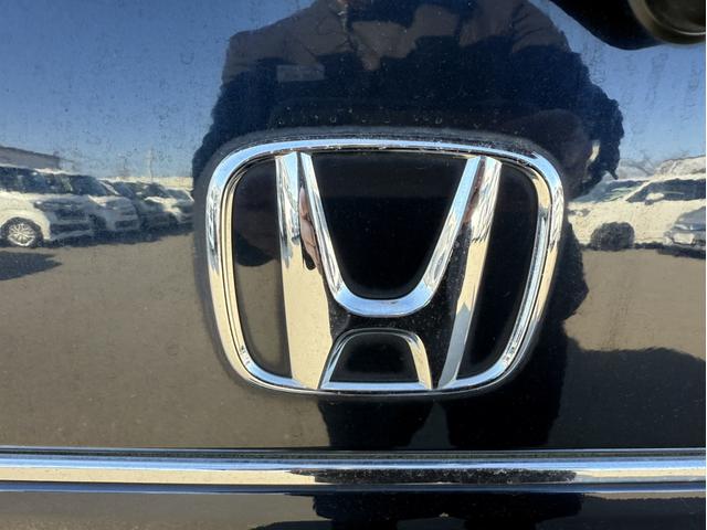 Ｎ－ＷＧＮカスタム Ｌホンダセンシング　純正ナビ　ＥＴＣ　ＬＥＤ　アルミホイール　シートヒーター　コーナーセンサ　横滑り防止機能　ワンオーナー車　盗難防止システム　Ａライト　禁煙　パワーステアリング　サイドエアバッグ　フルオートエアコン（35枚目）