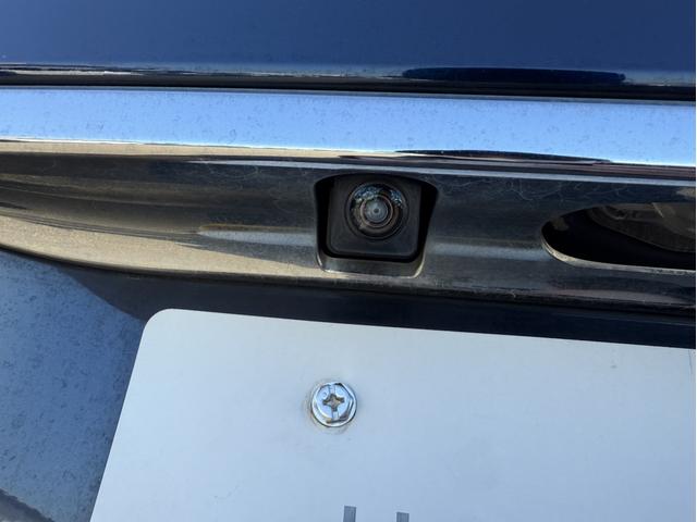 Ｎ－ＷＧＮカスタム Ｌホンダセンシング　純正ナビ　ＥＴＣ　ＬＥＤ　アルミホイール　シートヒーター　コーナーセンサ　横滑り防止機能　ワンオーナー車　盗難防止システム　Ａライト　禁煙　パワーステアリング　サイドエアバッグ　フルオートエアコン（38枚目）