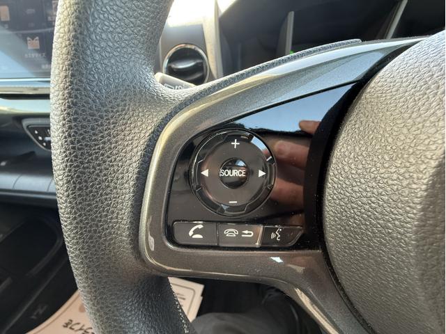 Ｎ－ＷＧＮカスタム Ｌホンダセンシング　純正ナビ　ＥＴＣ　ＬＥＤ　アルミホイール　シートヒーター　コーナーセンサ　横滑り防止機能　ワンオーナー車　盗難防止システム　Ａライト　禁煙　パワーステアリング　サイドエアバッグ　フルオートエアコン（40枚目）