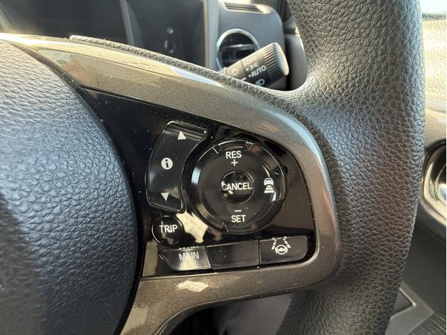 Ｎ－ＷＧＮカスタム Ｌホンダセンシング　純正ナビ　ＥＴＣ　ＬＥＤ　アルミホイール　シートヒーター　コーナーセンサ　横滑り防止機能　ワンオーナー車　盗難防止システム　Ａライト　禁煙　パワーステアリング　サイドエアバッグ　フルオートエアコン（41枚目）