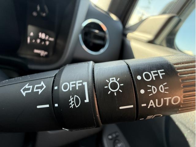 Ｎ－ＷＧＮカスタム Ｌホンダセンシング　純正ナビ　ＥＴＣ　ＬＥＤ　アルミホイール　シートヒーター　コーナーセンサ　横滑り防止機能　ワンオーナー車　盗難防止システム　Ａライト　禁煙　パワーステアリング　サイドエアバッグ　フルオートエアコン（42枚目）