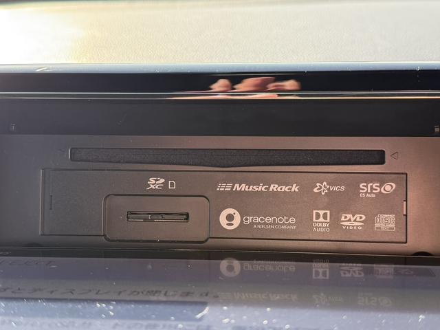 Ｎ－ＷＧＮカスタム Ｌホンダセンシング　純正ナビ　ＥＴＣ　ＬＥＤ　アルミホイール　シートヒーター　コーナーセンサ　横滑り防止機能　ワンオーナー車　盗難防止システム　Ａライト　禁煙　パワーステアリング　サイドエアバッグ　フルオートエアコン（43枚目）