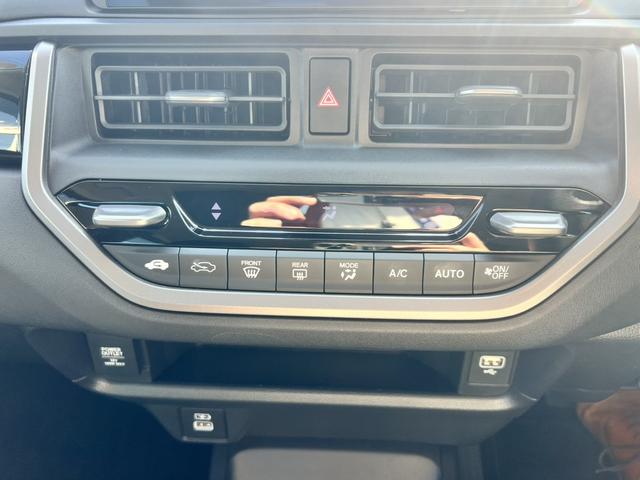 �y�I�[�g�G�A�R���z�{�^����Ŏ������x�������Œ��߂��Ă���āA���K�ł���