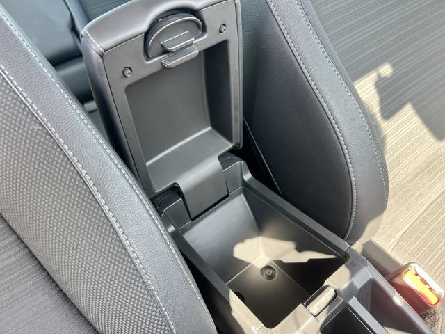 �y���[�X�y�[�X�z�悭�g�����̂Ȃǂ������Ɏ��[�ł��ĕ֗��ł��I