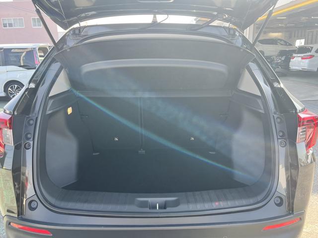 �y�g�����N���[���z�ו����悹�₷���A�g���₷���ł��I�Z�J���h�V�[�g��|���΂���ɍL����ԂɁ�