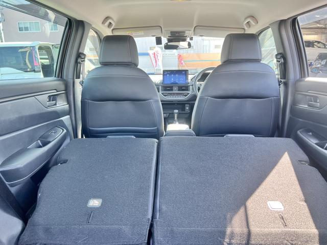 �y�g�����N���[���z�ו����悹�₷���A�g���₷���ł��I�Z�J���h�V�[�g��|���΂���ɍL����ԂɁ�