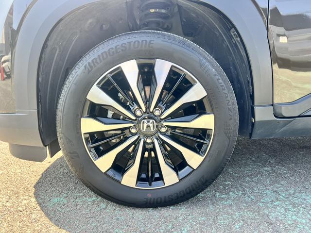 �y�A���~�z�C�[���z�����̃A���~�z�C�[�������Ă܂��I���������������A�Ԃ̈�ۂ����ǂ��Ȃ�܂��I