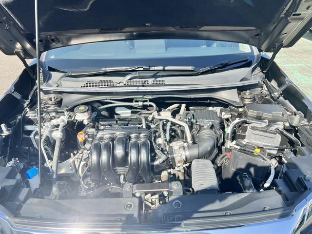 �y�G���W�����[���z��������ƃ����e�i���X���ꂽ�Y��ȏ�Ԃł��I