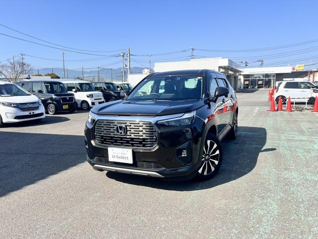 �y�ԑ̎ʐ^�z�{�f�B�J���[�́A�S�[���h�u���E�����^���b�N�ł��I