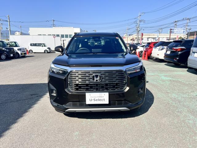 �y�ԑ̎ʐ^�z���K�f�B�[���[�X�����炱���ł���O�ꂵ�������̌�A�[�Ԃ����Ă��������܂��I