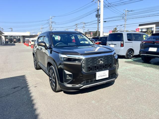 �y�ԑ̎ʐ^�z�ǂ̃��[�J�[�̂��Ԃł��A����劽�}�ł��I���̏�Ŗ�������������Ă��������܂��B