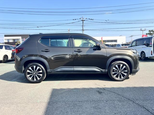 �y�ԑ̎ʐ^�z�u�܂����`���I�v�Ƃ����z���_�Ǝ��̓_���p�b�N�����������Ă���܂��̂ł��v�]�ɉ����ĉ����ł��܂���