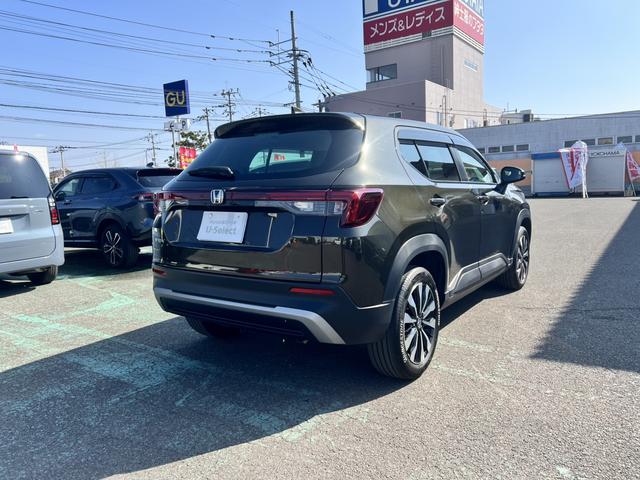 �y�ԑ̎ʐ^�z�L�b�Y���[�����������Ă���A���q�l���������Ă��������Ă��܂���������A�y�������߂�������������