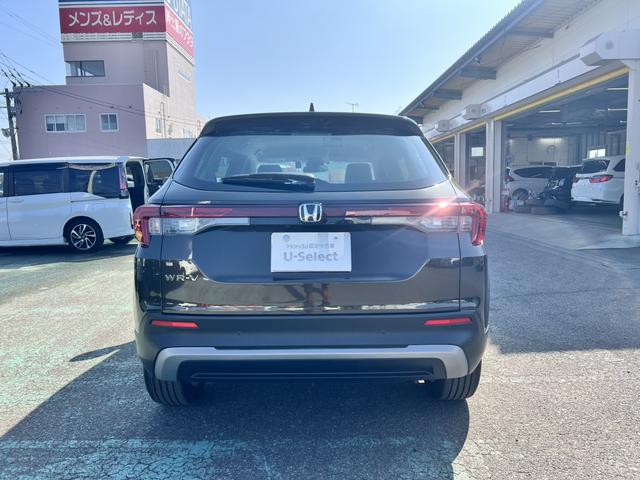 �y�ԑ̎ʐ^�z�������߂̈��ł��I���Ј�x�����X���������܂���